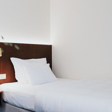 Hotel Reindl Suiten & Appartments Bad Fussing Luaran gambar