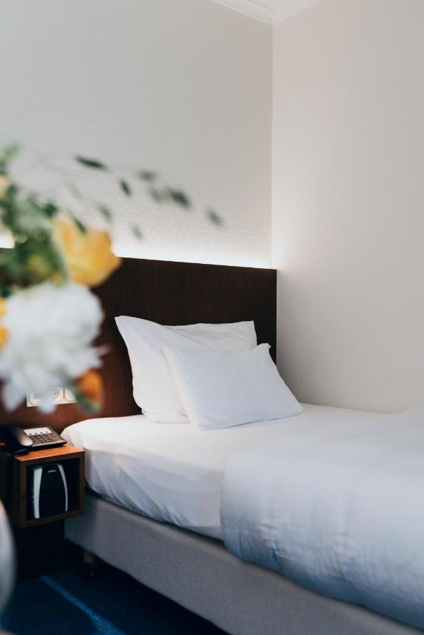 Hotel Reindl Suiten & Appartments Bad Fussing Luaran gambar