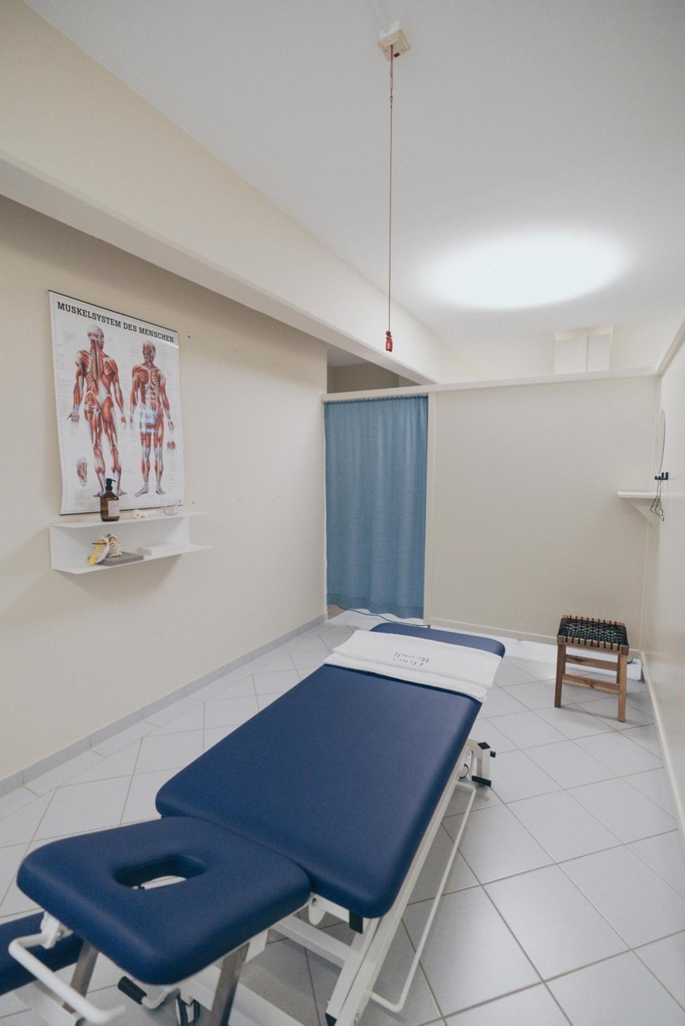 Hotel Reindl Suiten & Appartments Bad Fussing Luaran gambar