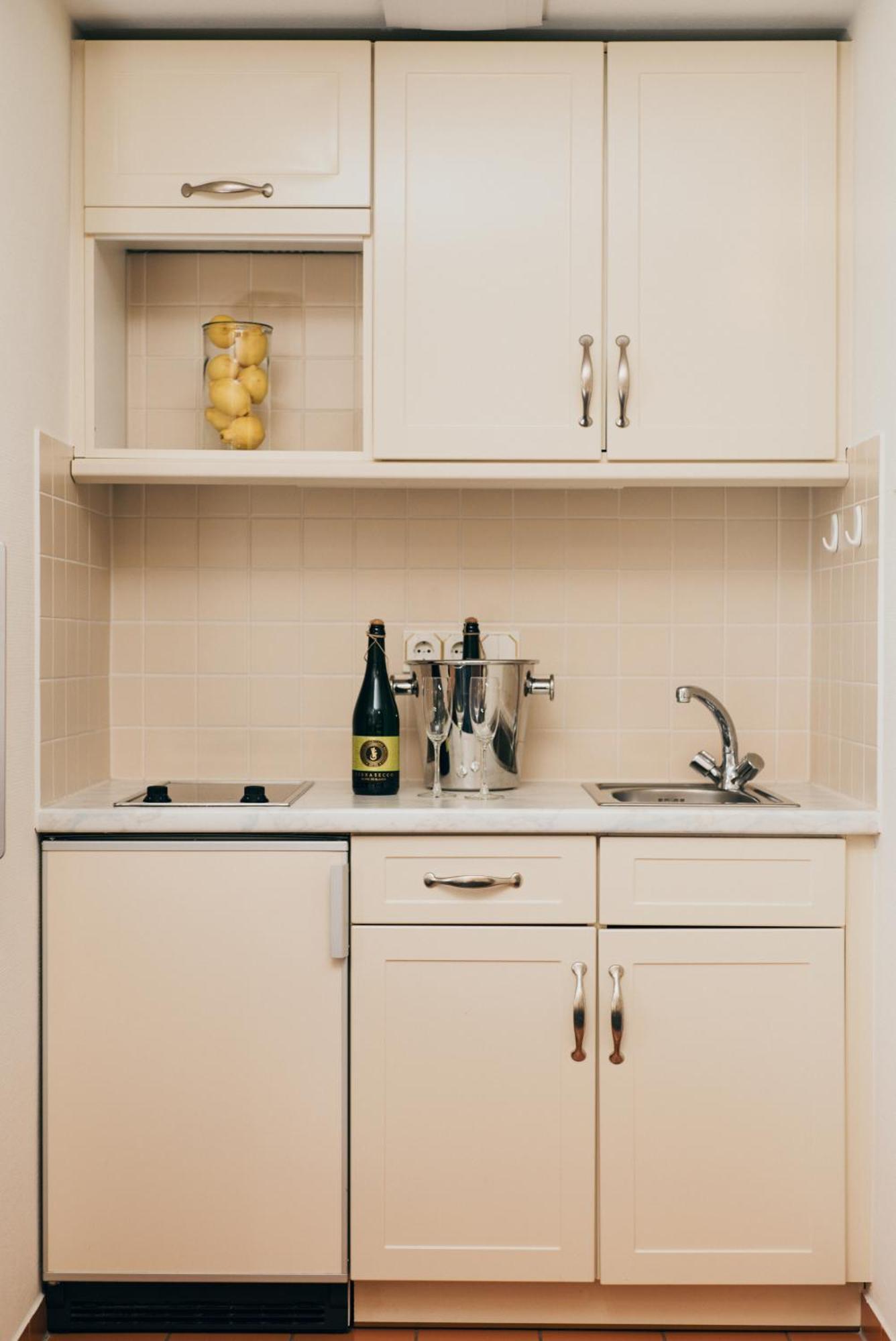 Hotel Reindl Suiten & Appartments Bad Fussing Luaran gambar