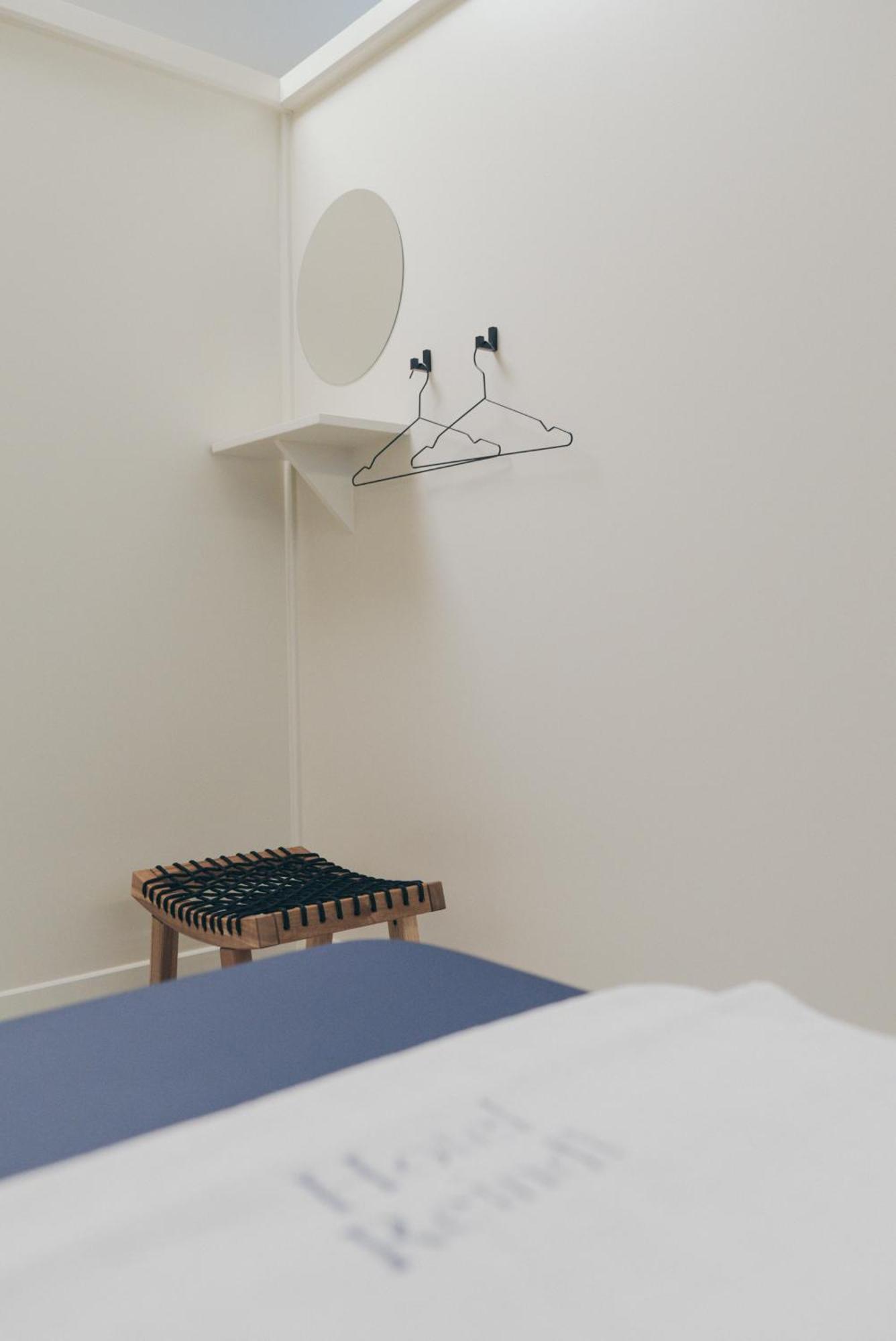 Hotel Reindl Suiten & Appartments Bad Fussing Luaran gambar